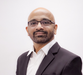 LS Digital's latest report 'The State of Festive India, Decoded' Reveals How Festive Traditions Are Influencing Consumer Spending and Behaviour