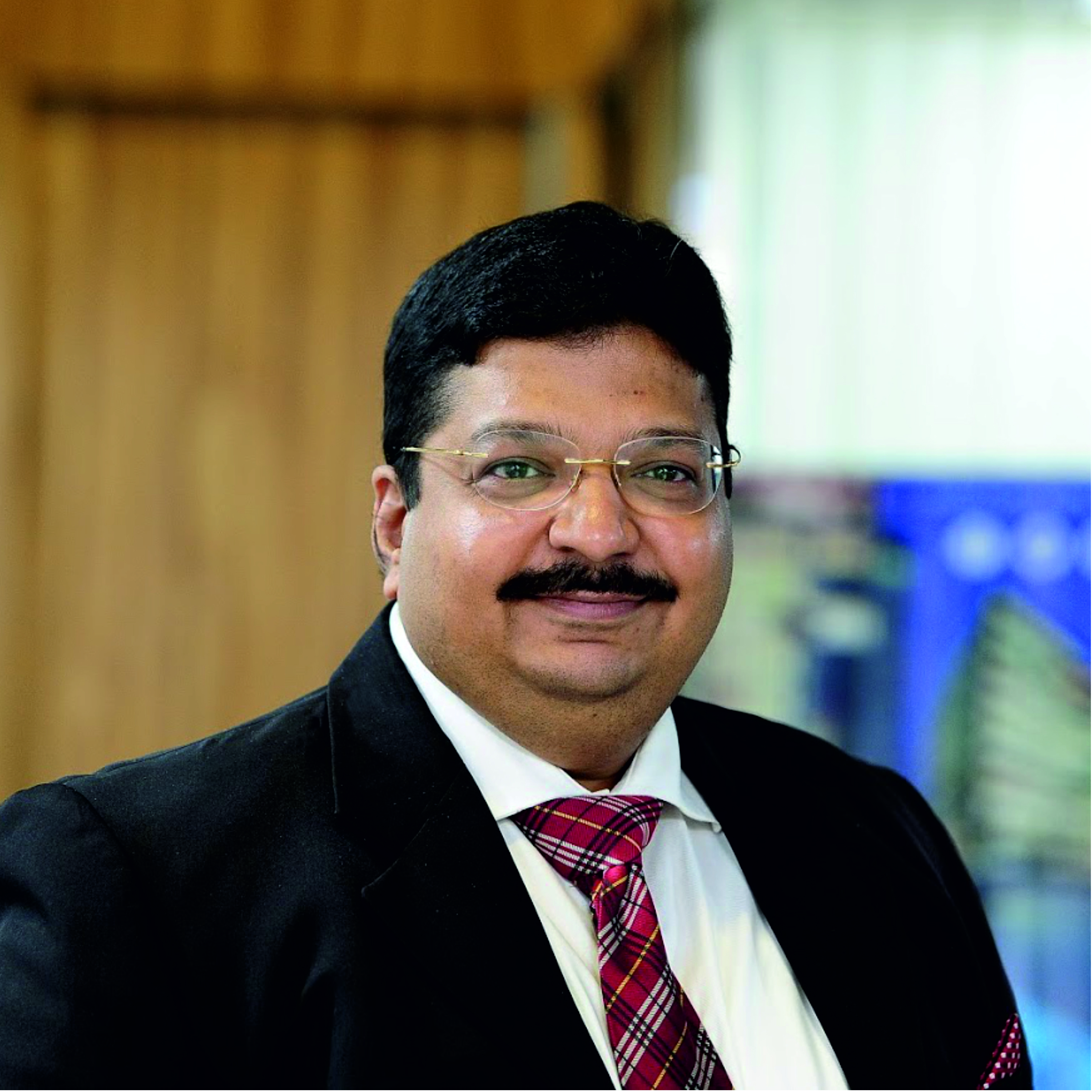 Nisus Finance reports Q1 FY27 results; Core Business EBITDA grows 17.1 percent QoQ to INR 16.9 crore