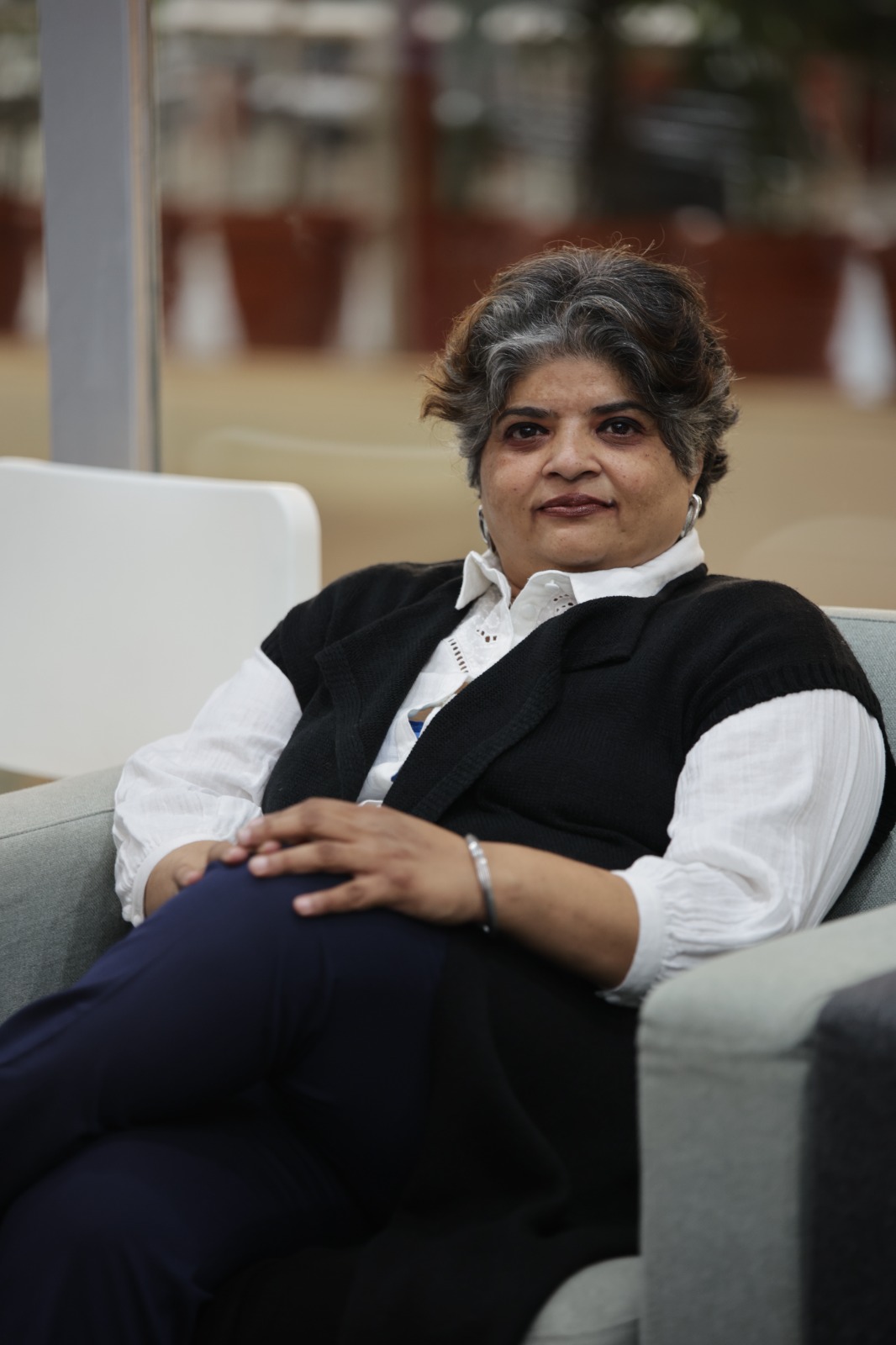 Clarity Communication Evolves into a Strategic Growth Partner for B2B Brands and Funded Startups