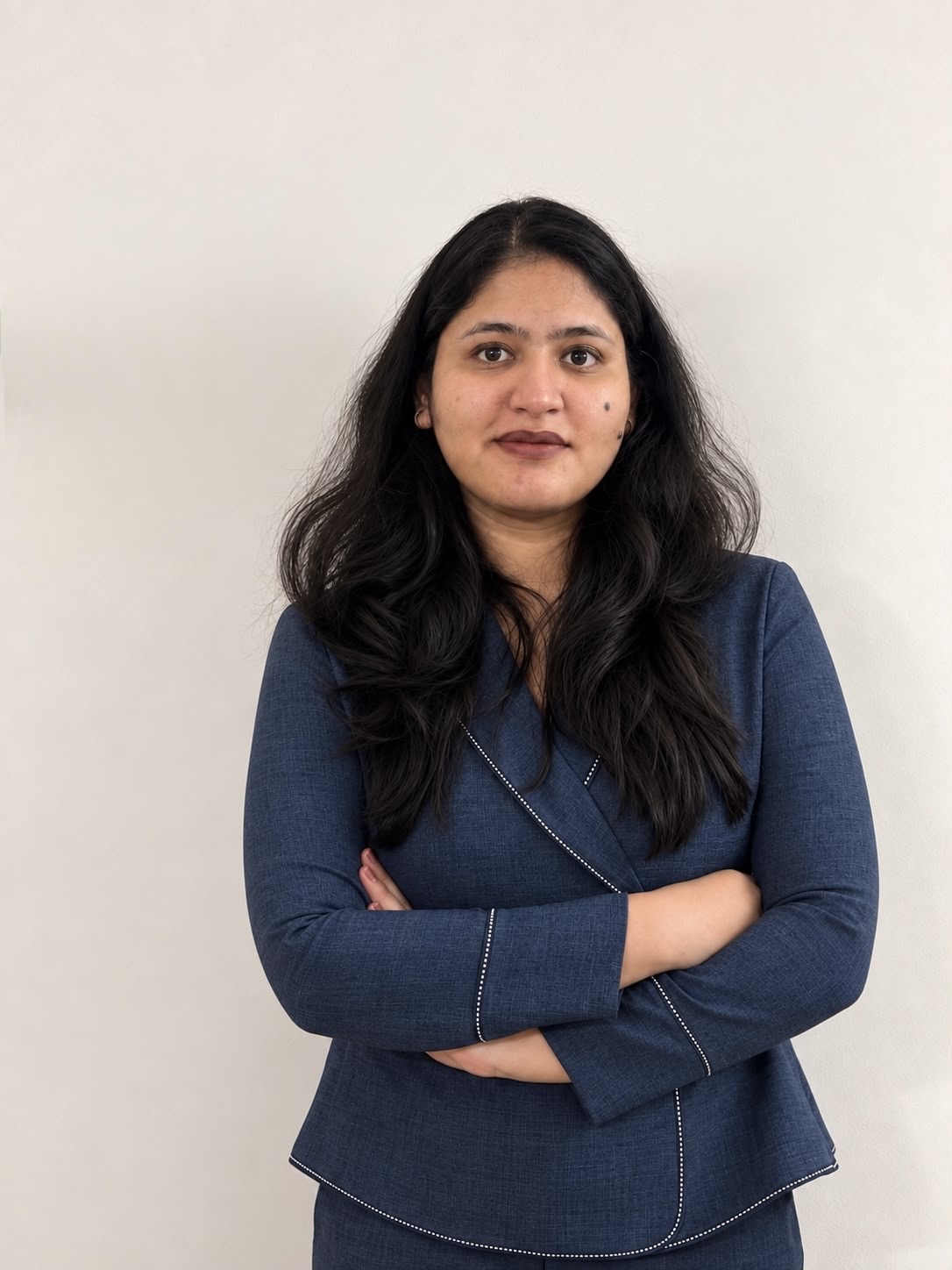 Kapture CX Appoints Kruti Khandelwal as VP Marketing to Accelerate India Growth & Global Expansion