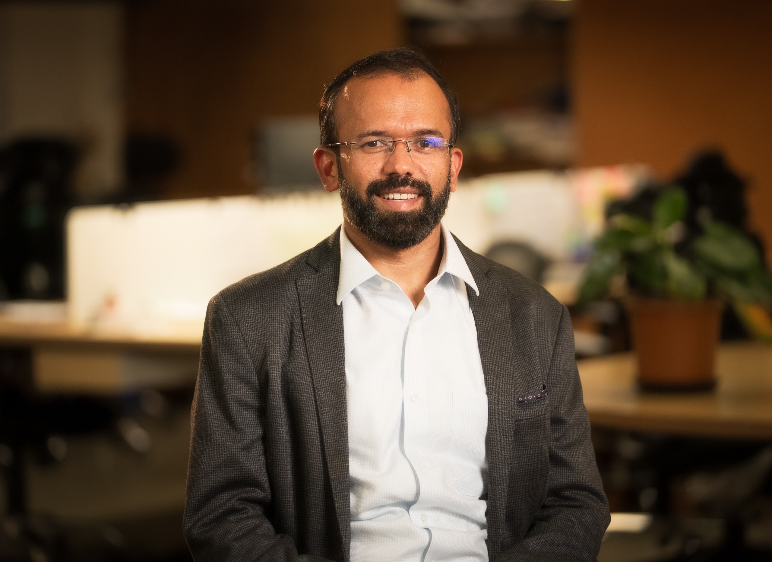 TimBuckDo Raises Bridge Round Backed by Hosachiguru&rsquo;s Srinath Setty Through His Family Office Trasa Ventures and Primus Senior Living&rsquo;s Adarsh Narahari; Sets Stage for Series A of 5 Million USD