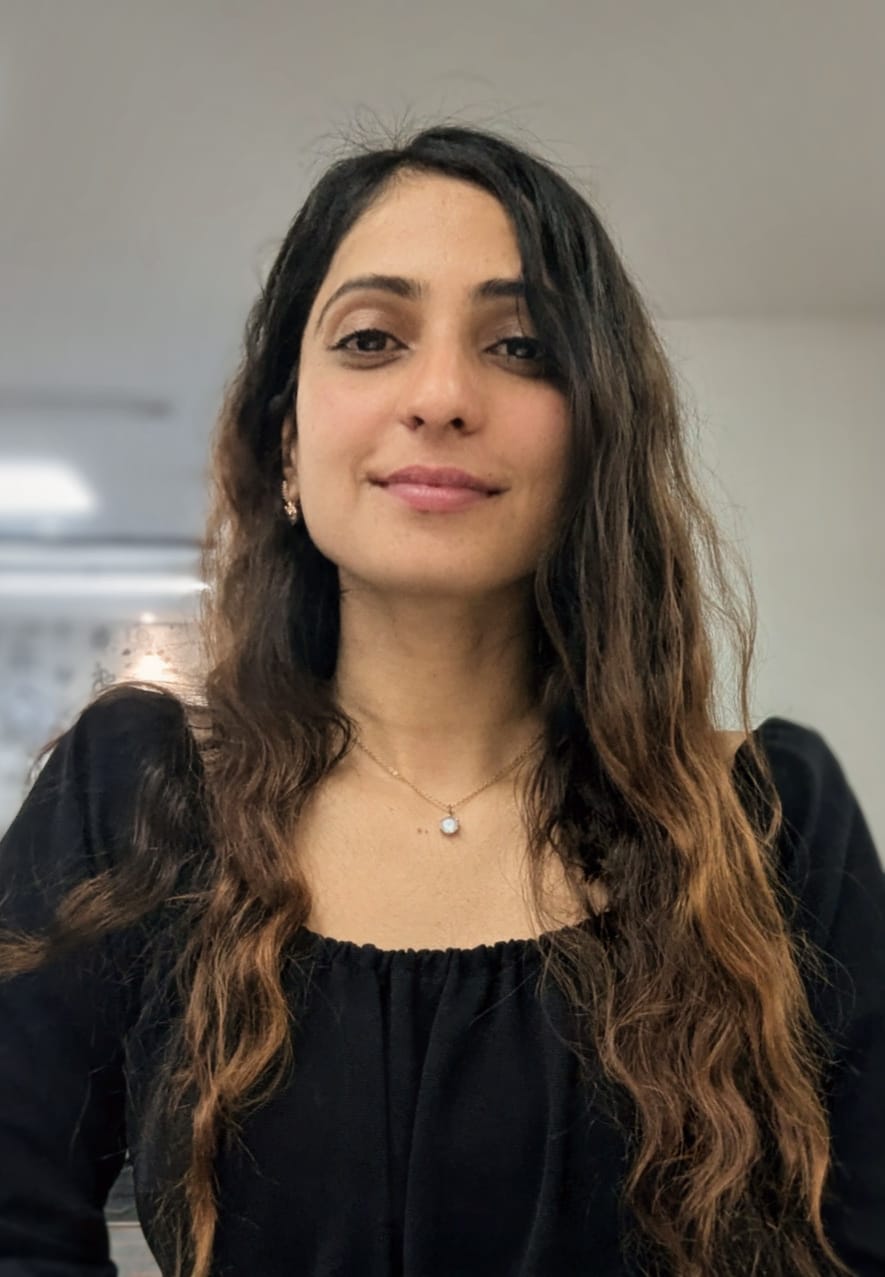 Leads Brand Connect Appoints Raksha Narayan Kotian As Business Head For Coração Do Vale