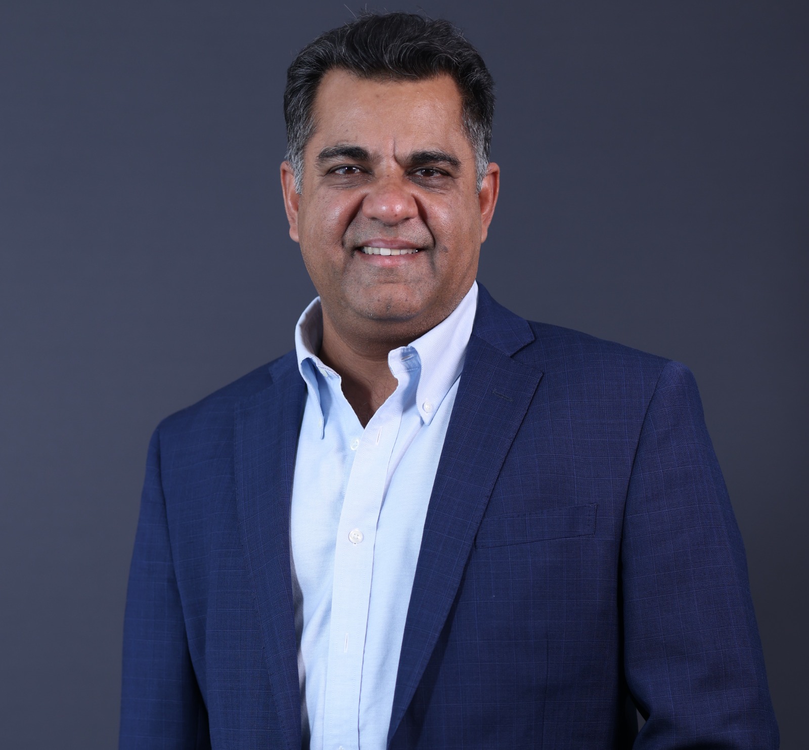 Seclore Launches ARMOR DSPM to Secure the Data Behind AI