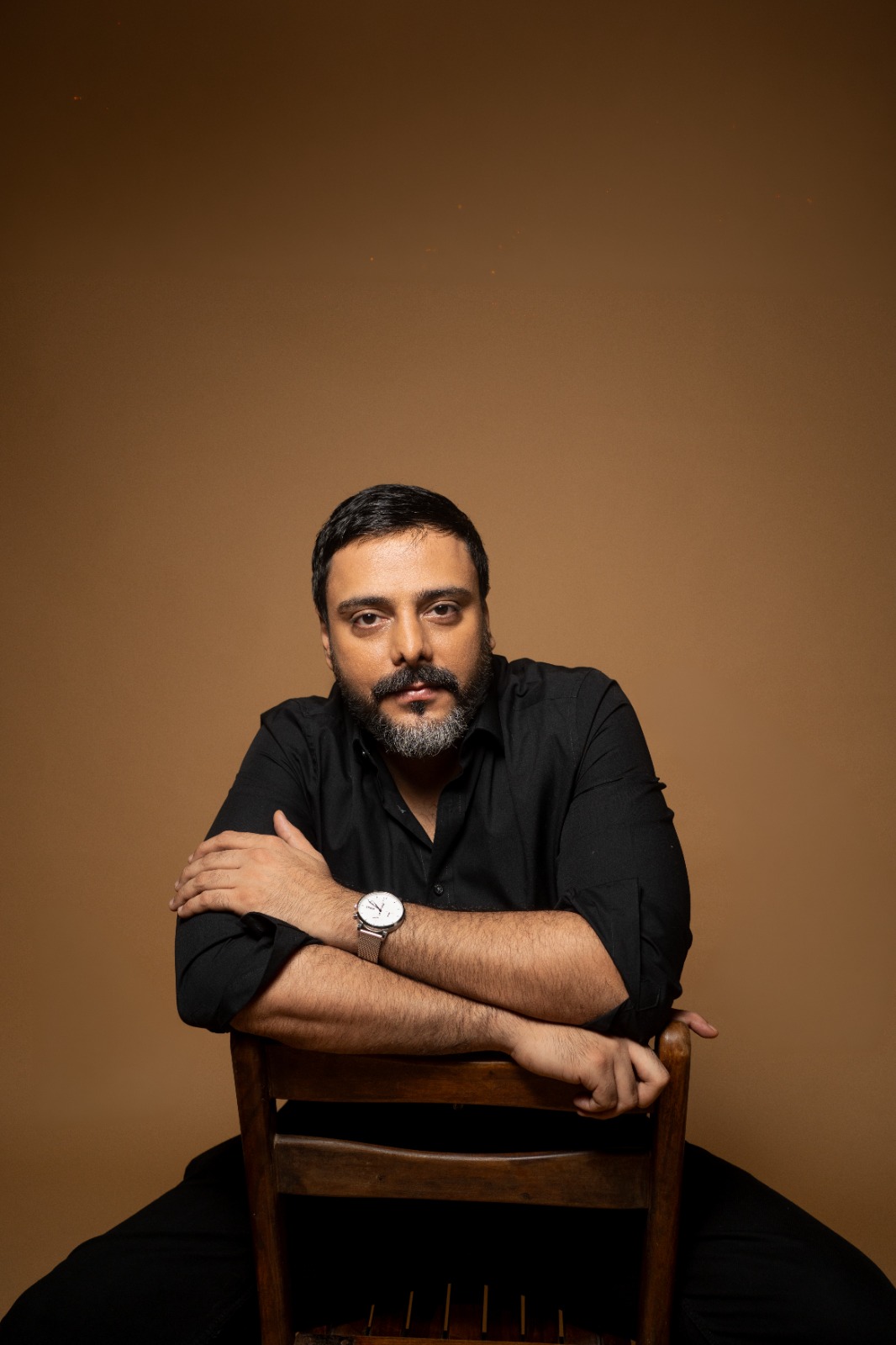 Sagar Pictures Entertainment, Announces Its Next Phase of Growth as a Global Entertainment Company