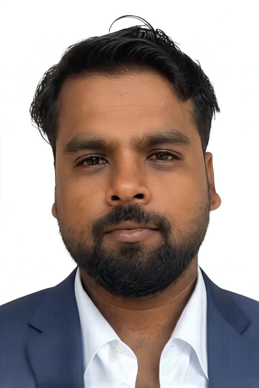 Doorvery Records Explosive Growth in First Quarter of 2026-27, Achieves INR 51.12 Crore ARR