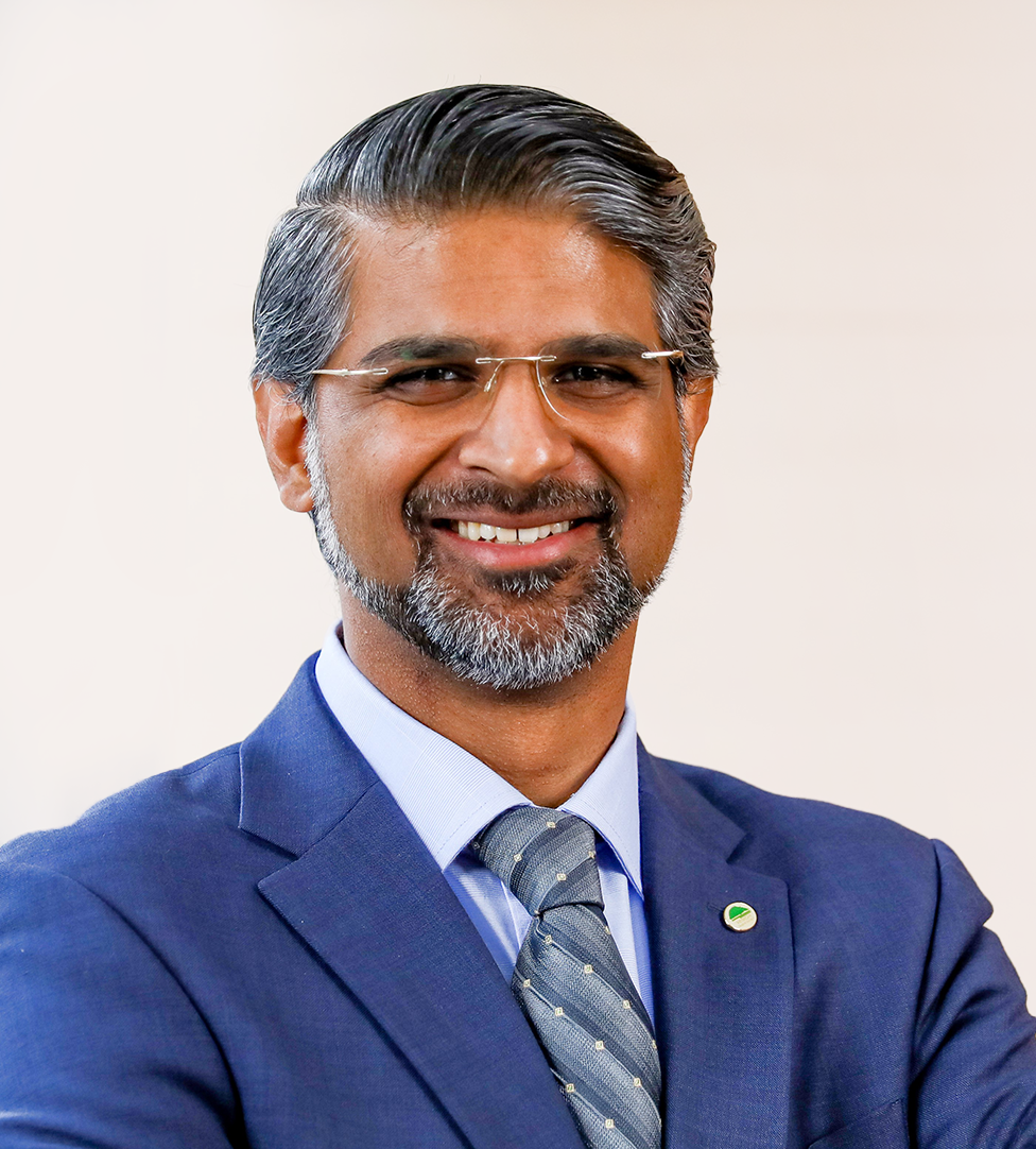Hitachi Vantara Commits to Net-Zero Greenhouse Gas Emissions by FY2040, With SBTi-Validated Targets