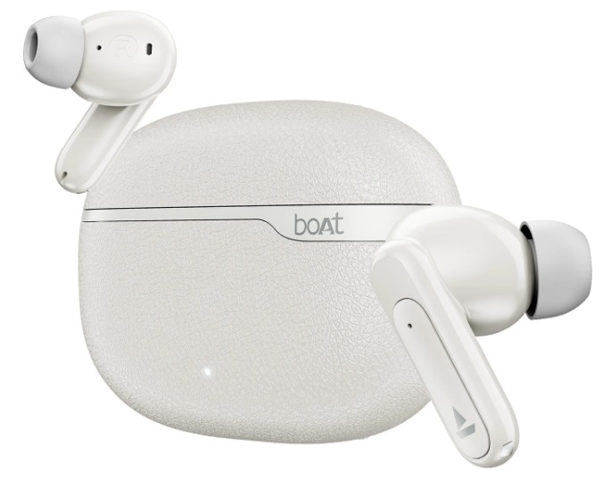 Affordable Audio Gifts: 5 TWS Earbuds to Explore This Festive Season