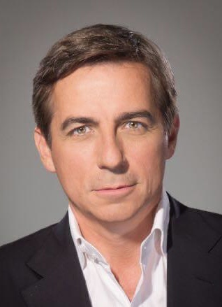Sebastien Roussotte announced as new Achilles CEO