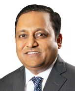 PE Inflows into Indian Real Estate Rise 23% to USD 2.7 Bn in H1 FY27 - Anarock