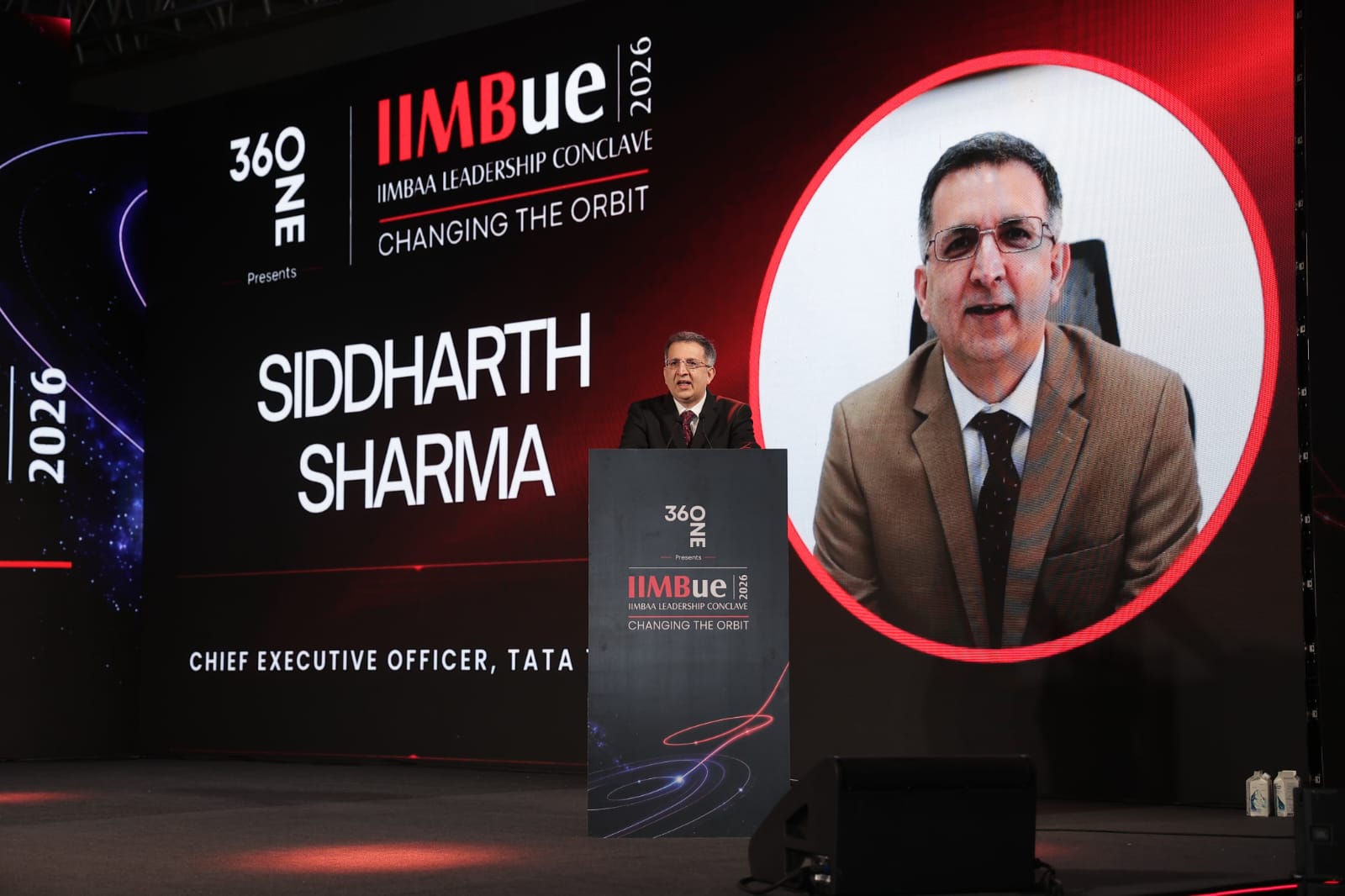 Chief Minister Omar Abdullah bets on Enterprise over Subsidies