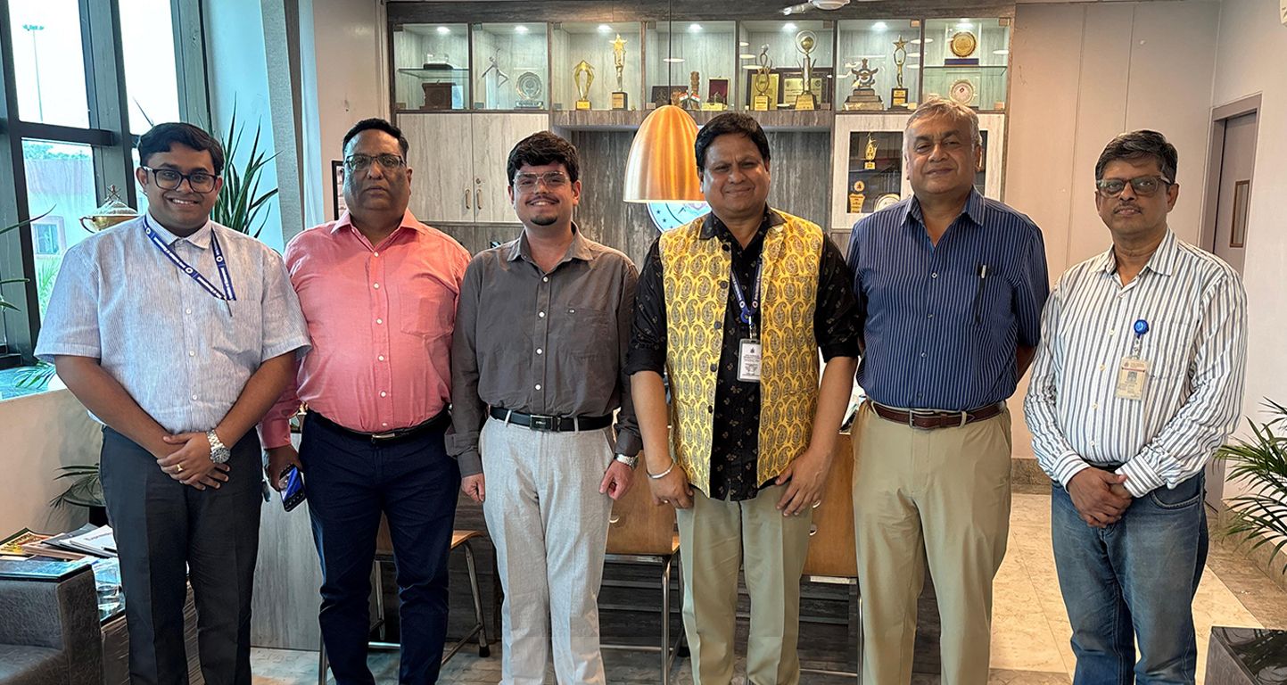 IIM Calcutta Innovation Park Partners with Army Institute of Management Kolkata to Build Next-Generation Startup Ecosystem in West Bengal