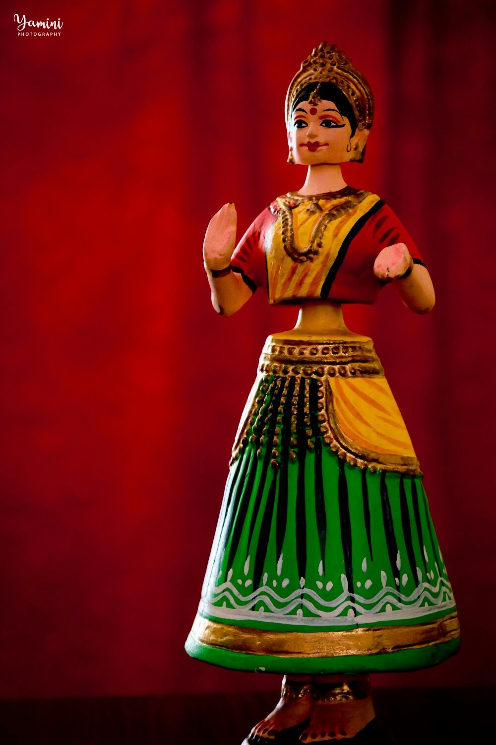 Forum South BLR Fest 2026 Unveils &lsquo;The Indian Toy Tale&rsquo;, Featuring a 40-Foot Giant Doll
