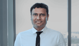 Independence Day | Industry perspectives on building a Viksit Bharat