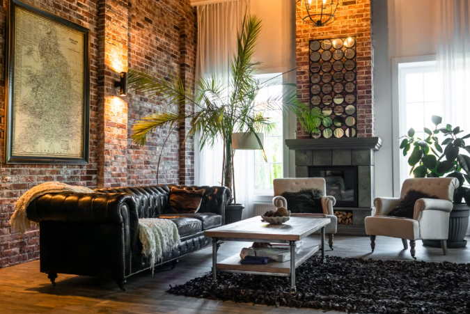 From Living Spaces to Lifestyle Brands: Why Home D&eacute;cor Is Becoming India&rsquo;s Next Startup Opportunity