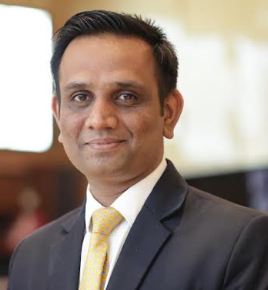 Novotel Mumbai Juhu Beach Strengthens Leadership Team with Four Strategic Leadership Appointments