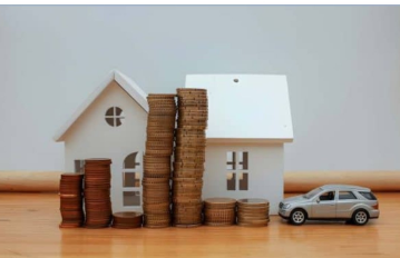 Indians Save More as Household Savings Reach 21.7 pc of GDP in FY25