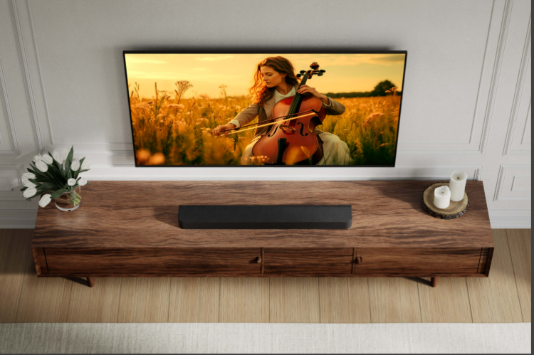 Sony India Expands BRAVIA Theatre Portfolio with New Immersive Audio Lineup for a Cinematic Home Entertainment Experience