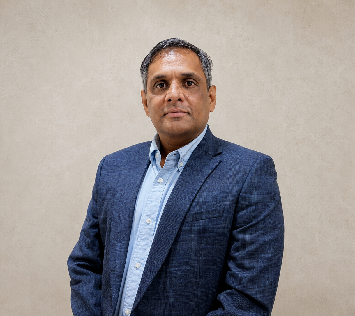 Viceroy Properties Enters Next Phase of Growth on the Back of Viceroy Visava's Strong Market Response