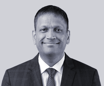 Hexaware Launches Tensai&reg; for Reasoning Ops to Bring Agentic AI to Enterprise IT Operations