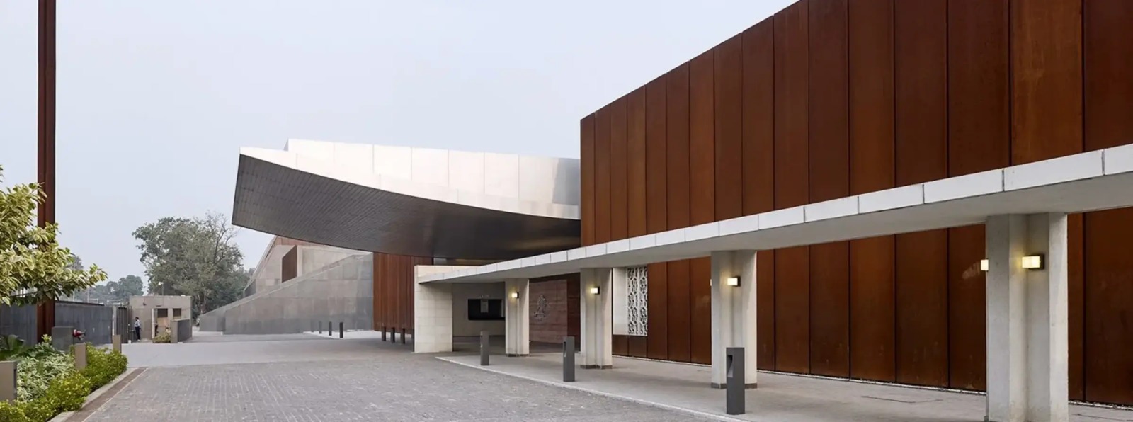 Bihar Museum in Patna Ranked Among the World’s 10 Museums, Secures First Place in Asia
