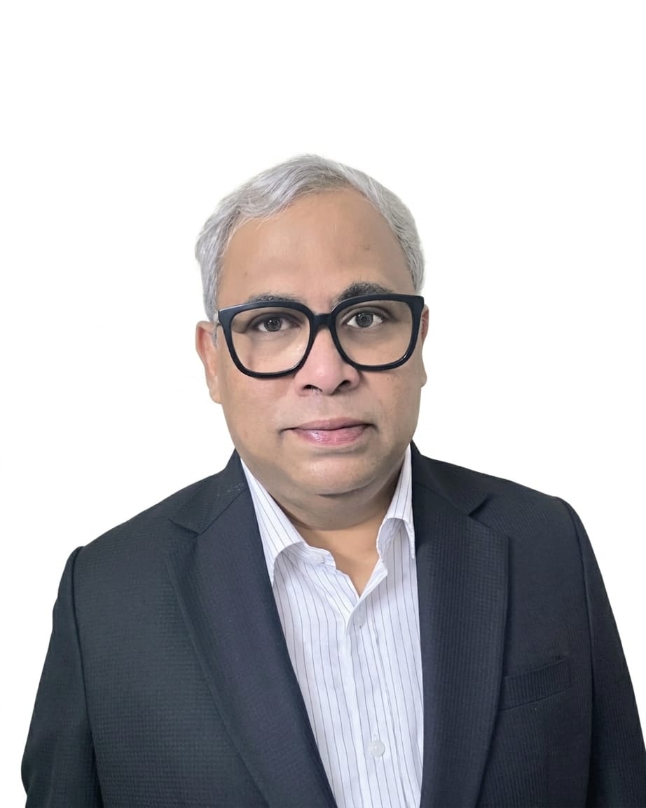 Kamat Hotels India Limited Appoints Milind Wadekar as Chief Financial Officer