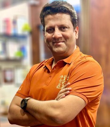 Spicetree Design Agency Builds Nia Natura from Scratch; Targets Revenue Doubling with Pan-India Expansion