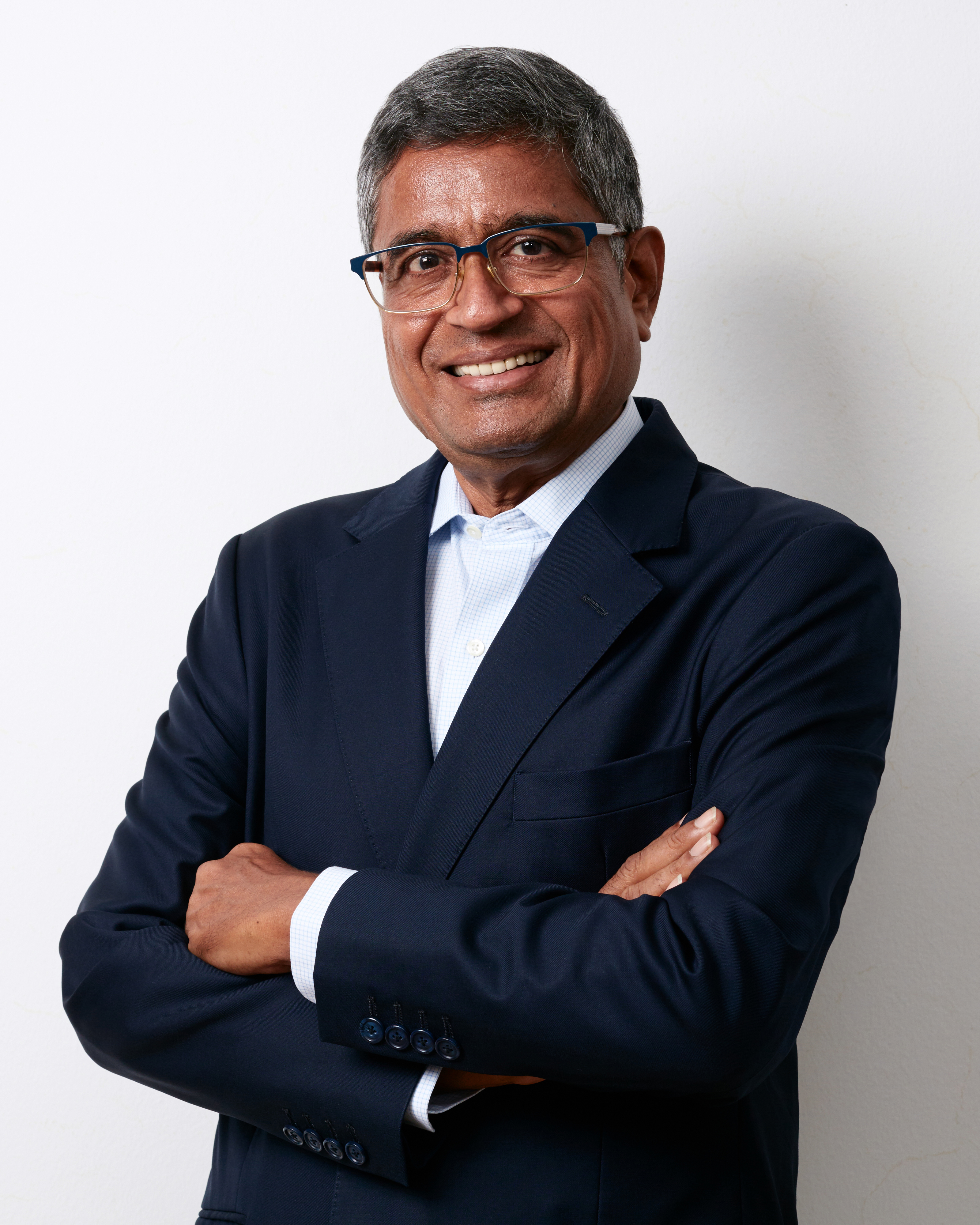 AI Appreciation Day | Expert Commentary from Hitachi Vantara