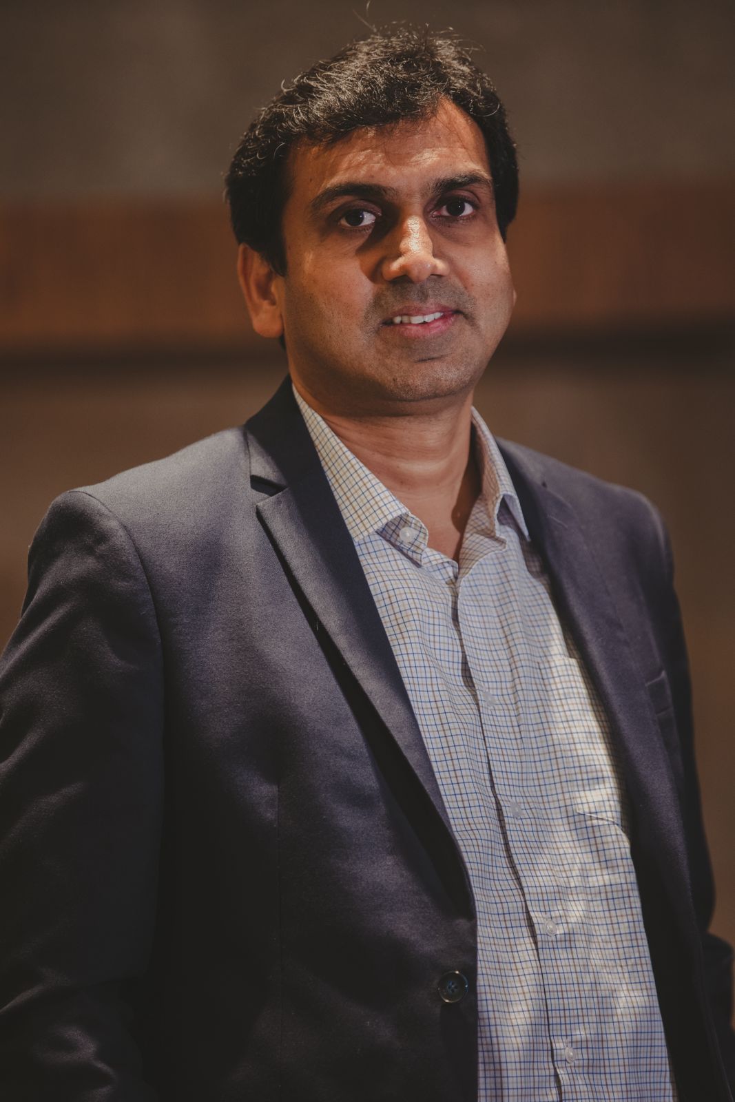 haf.vc Invests INR 3 Crore in Hunar.AI, Strengthens Its Pan-India Investment Strategy
