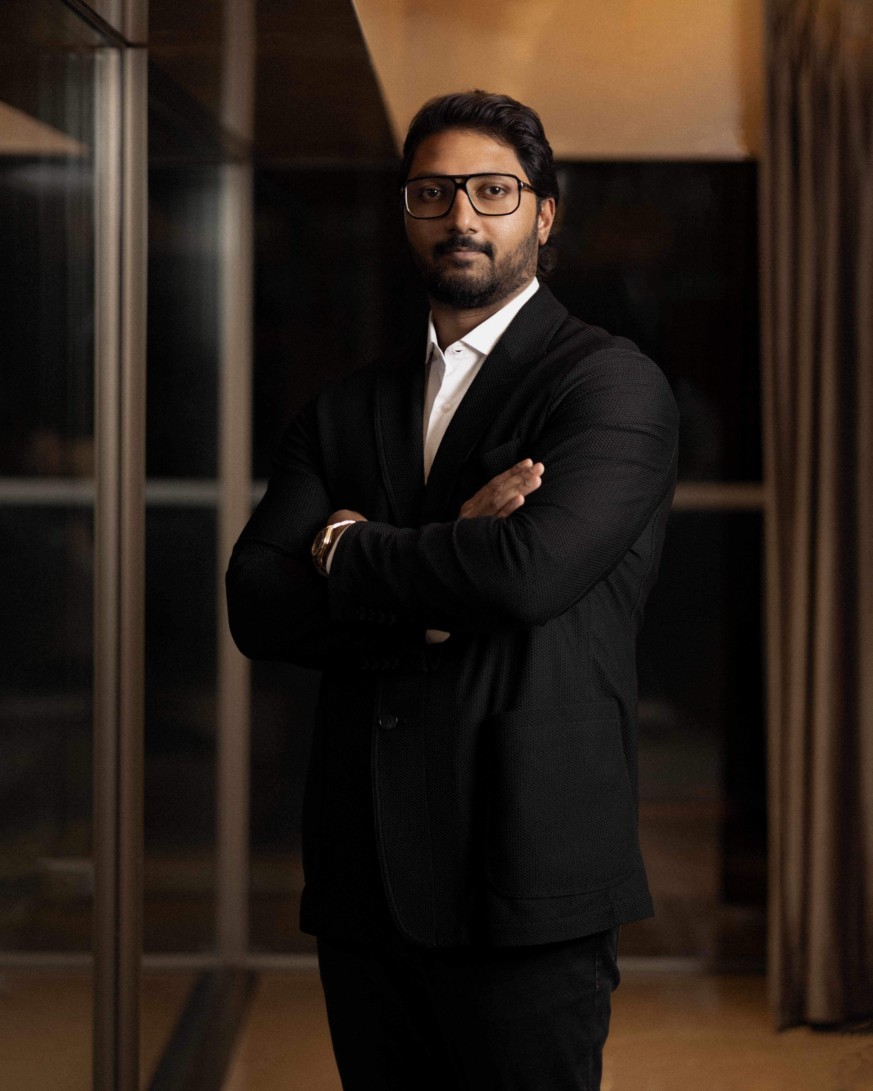 Mumbai&rsquo;s Next Luxury Wave Will Rise from Redevelopment, Not Land Banks