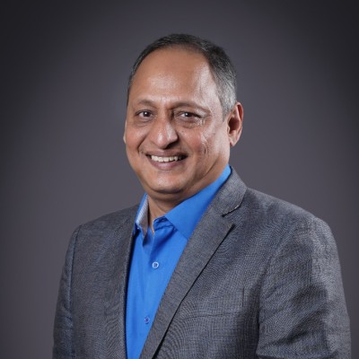 BigEndian Semiconductors Raises Dollar 6M to Strengthen India&rsquo;s Fabless Semiconductor Ecosystem