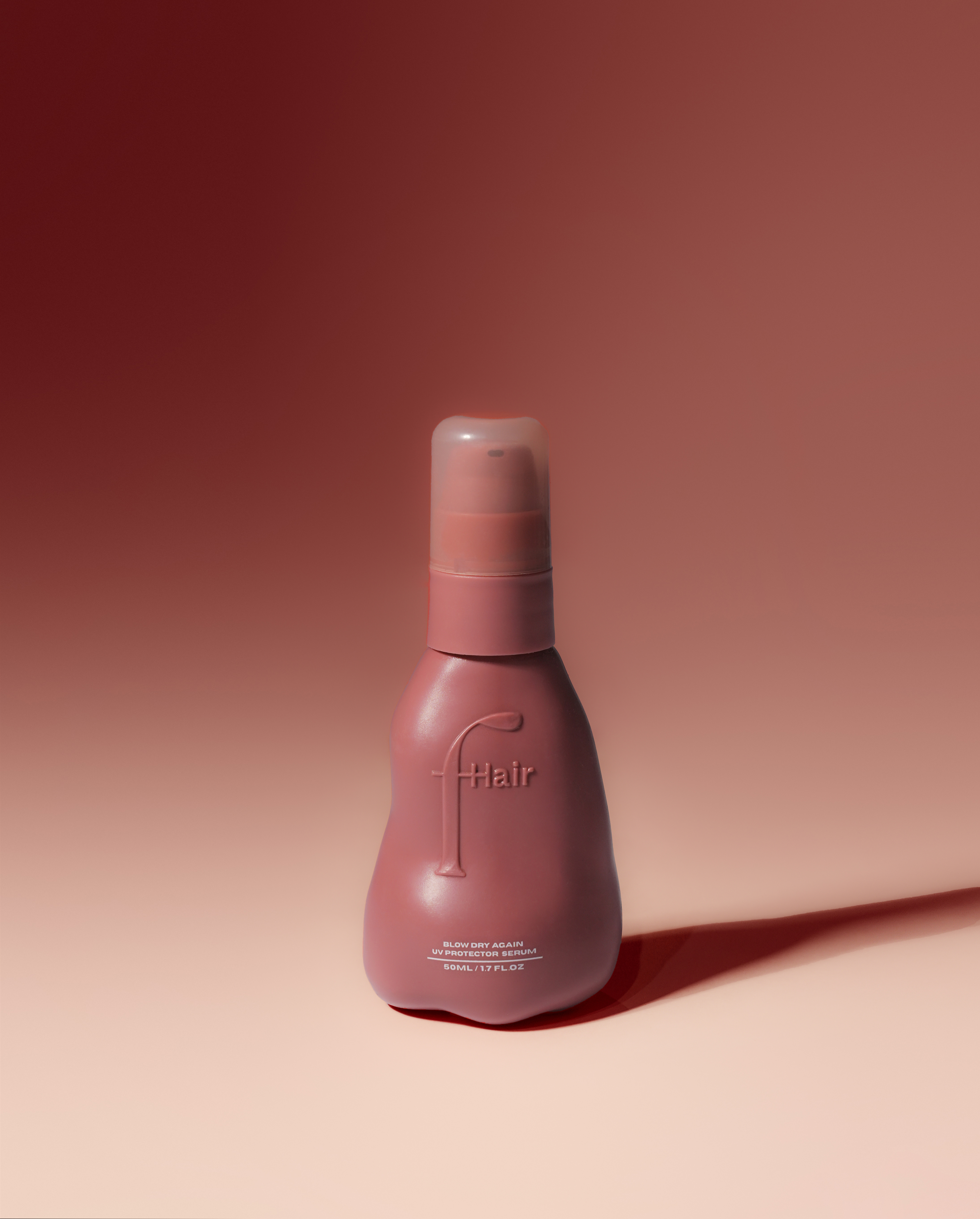 Summer, Styled: fHair&rsquo;s Seasonal Haircare Essentials