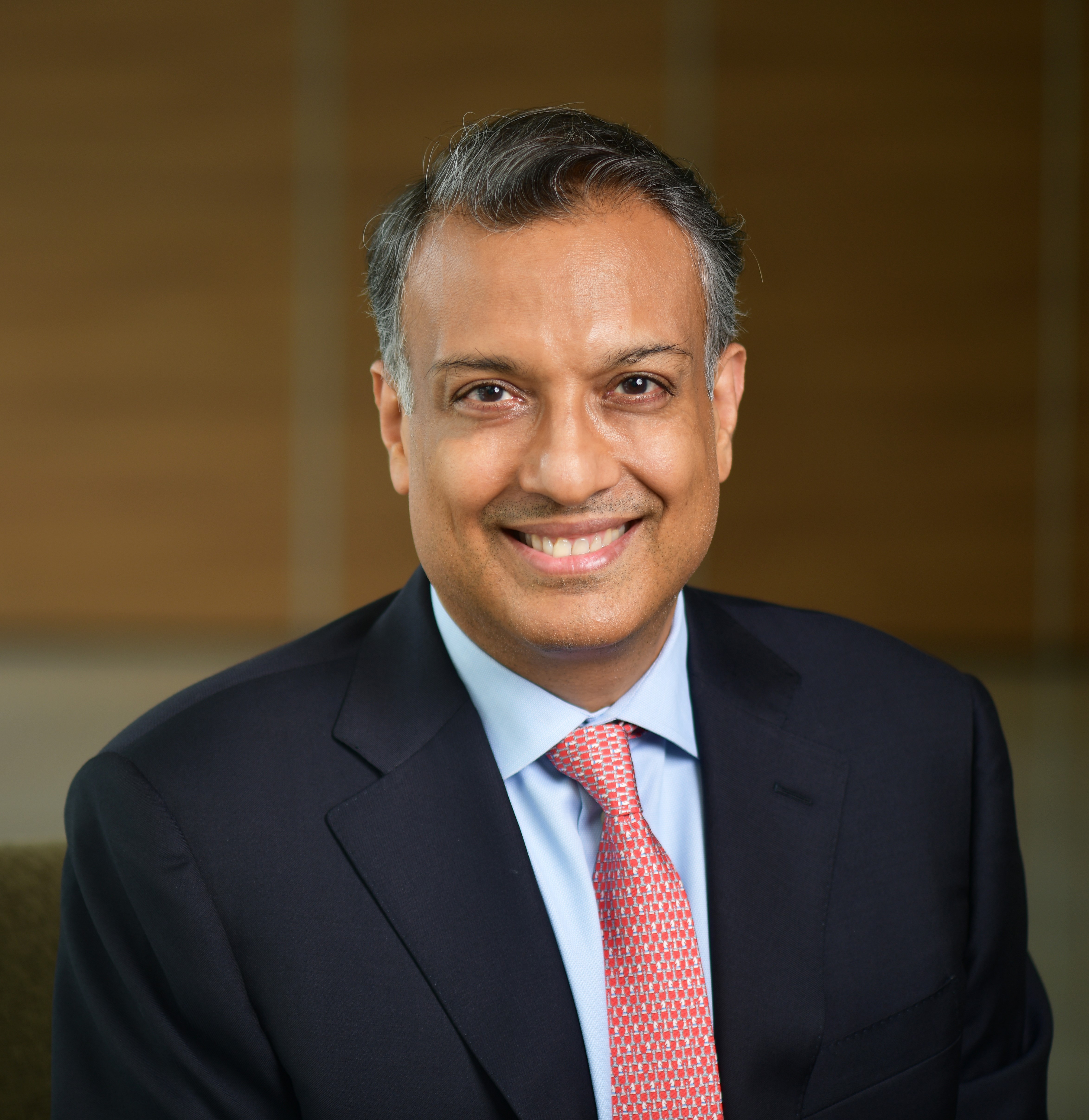India on track to add over 60 GW of renewable capacity in 2026: ReNew’s Sumant Sinha at UNGA