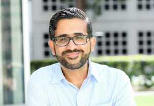 September 2026 Patch Tuesday: Comment from Satnam Narang, Sr. Staff Research Engineer, Tenable