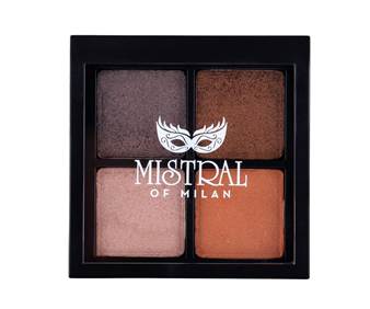 International Makeup Day: 9 Beauty Picks to Elevate Your Everyday Look