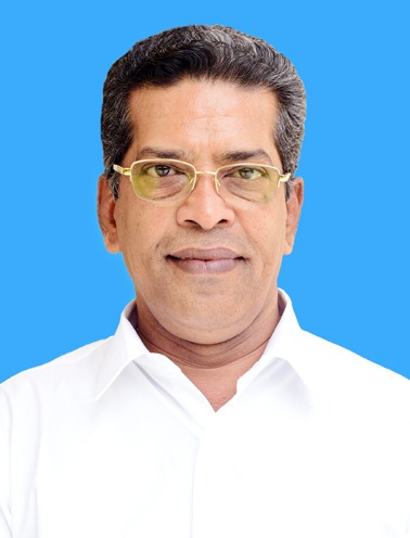 XLRI Appoints Fr. Antony R. Uvari, S.J. as Director of Delhi–NCR Campus