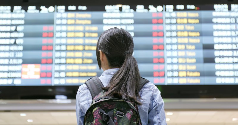As INR Weakens, More Students Are Looking at USD Funding Options Few Can Access, Says Prodigy Finance