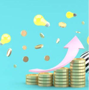 15 Low-Investment Business Ideas With High Profit Potential