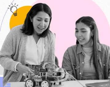 vivo India Announces Top 10 Educators Under the National Teacher Innovation Fellowship, to Be Felicitated at the vivo Ignite 2026 National Finale for STEM Innovation