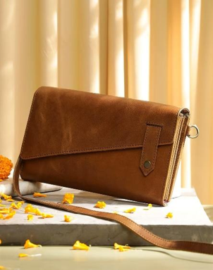 The Wardrobe Refresh You’ll Actually Wear: Fabindia’s ‘That Summer Feeling’ Collection
