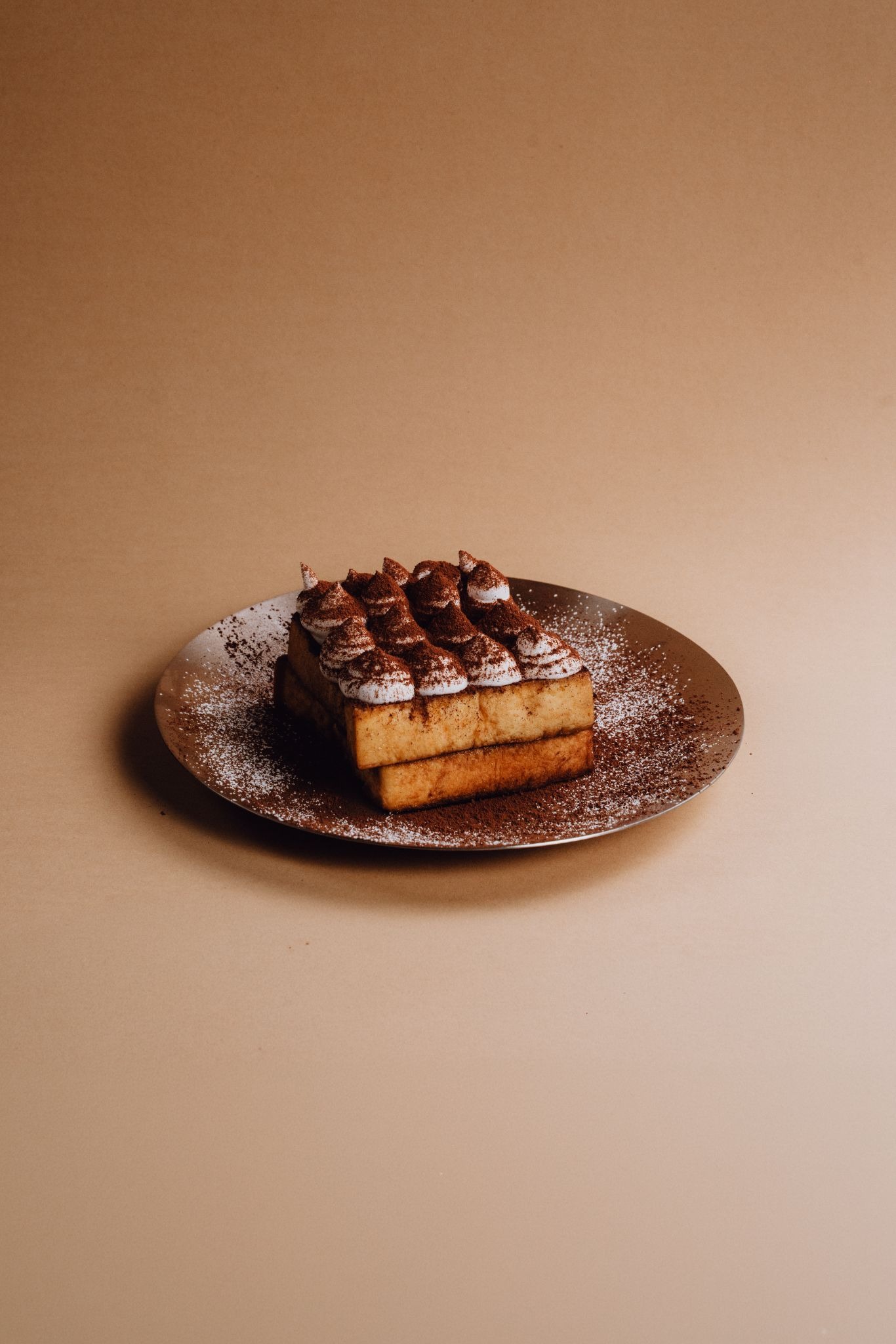 The Weekend Breakfast By Kinya Coffee