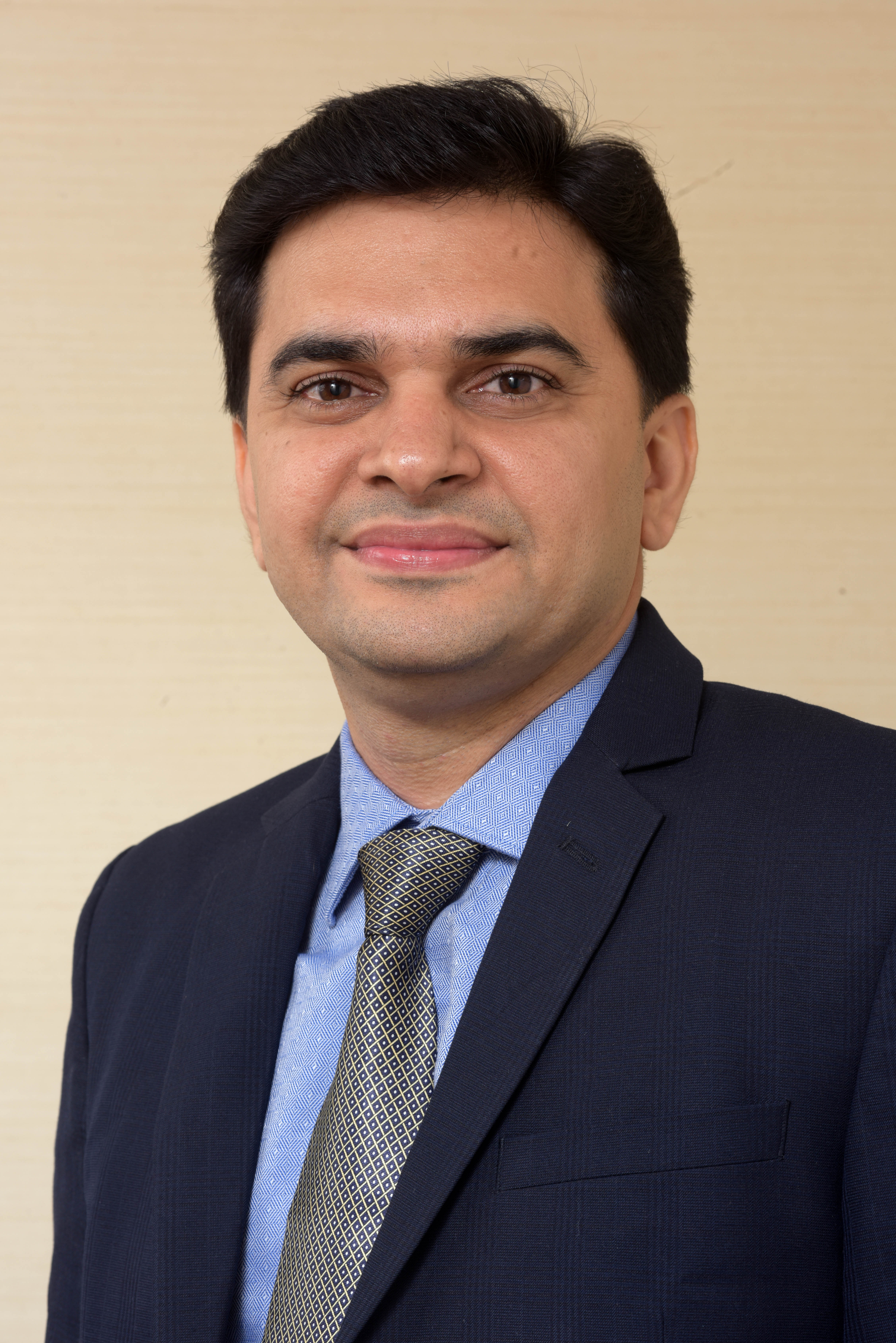 RBI Shifts To Calibrated Tightening Amid Persistent Inflation And Global Risks