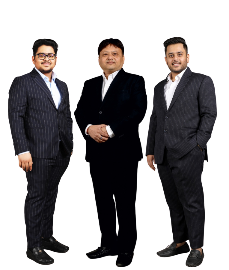 Thermocool Plans to Invest ₹40 Crore in a New Facility at Ghaziabad to Strengthen Manufacturing and Expand Product Portfolio