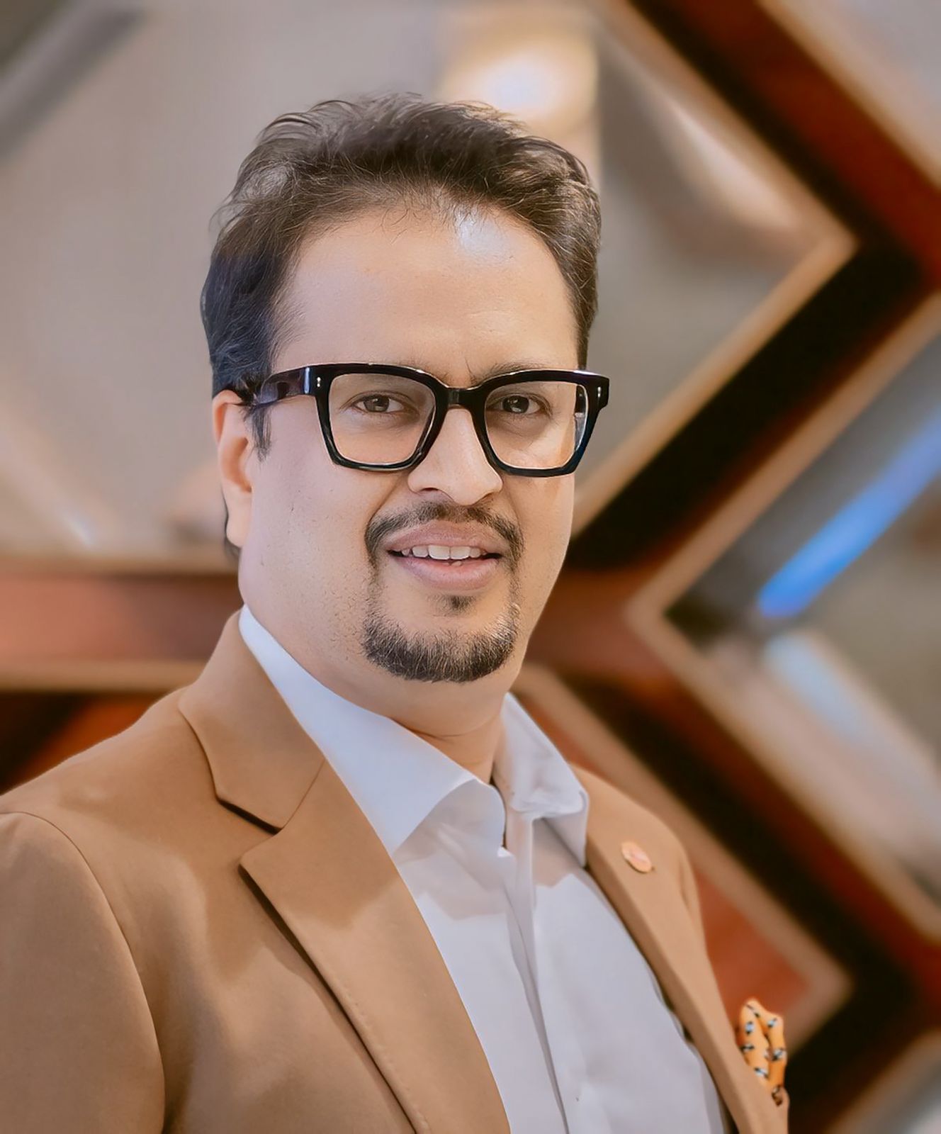 AU Small Finance Bank Comments on RBI Monetary Policy