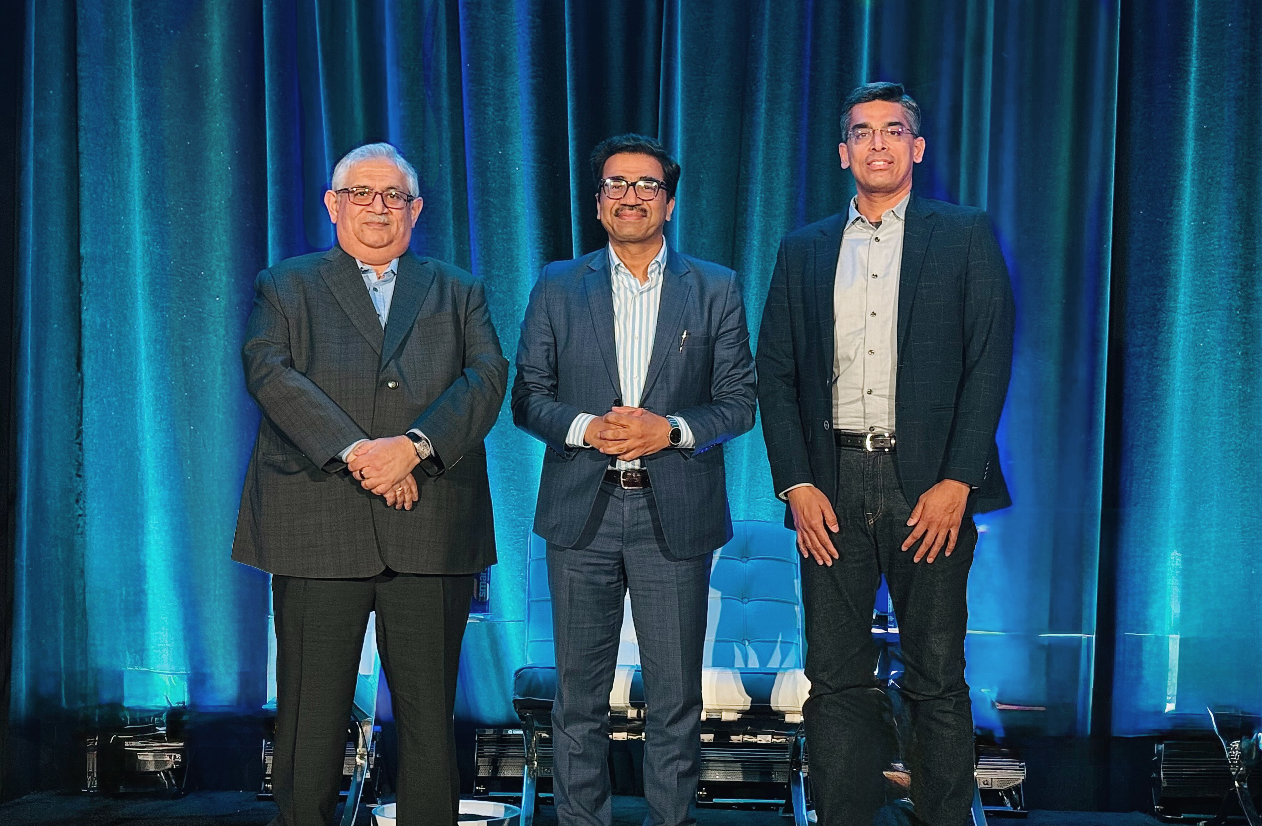 IBM and Yotta Announce Plans to Deliver Agentic AI Platform for Indian Enterprises
