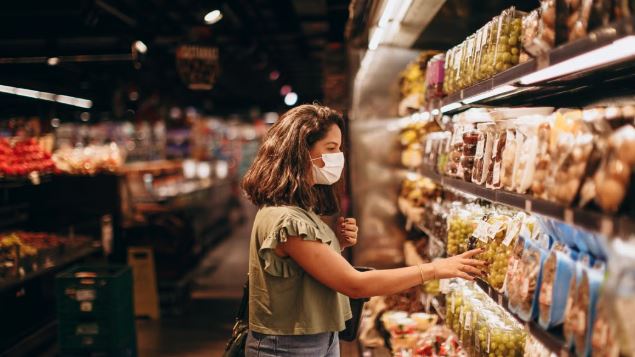 From Quick Commerce to Store Shelves: D2C Brands Rethink the Road to Growth