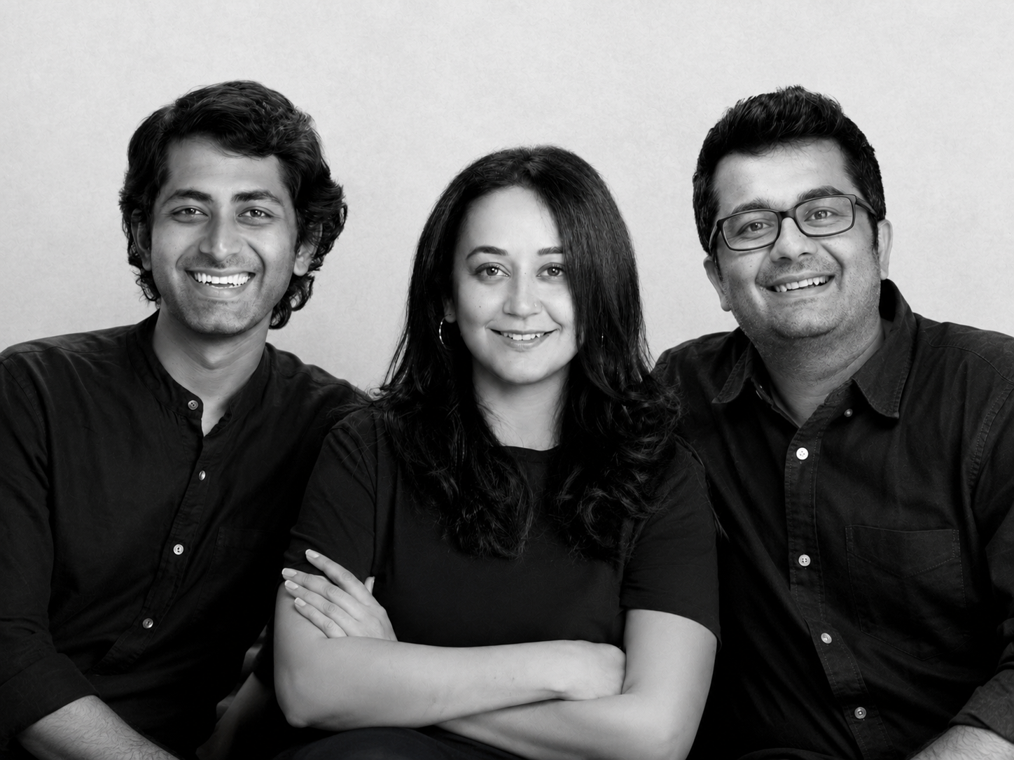 Colloquial Positions Prasuma as an Insider to India&rsquo;s Momo Culture, for their First-Ever Brand Campaign