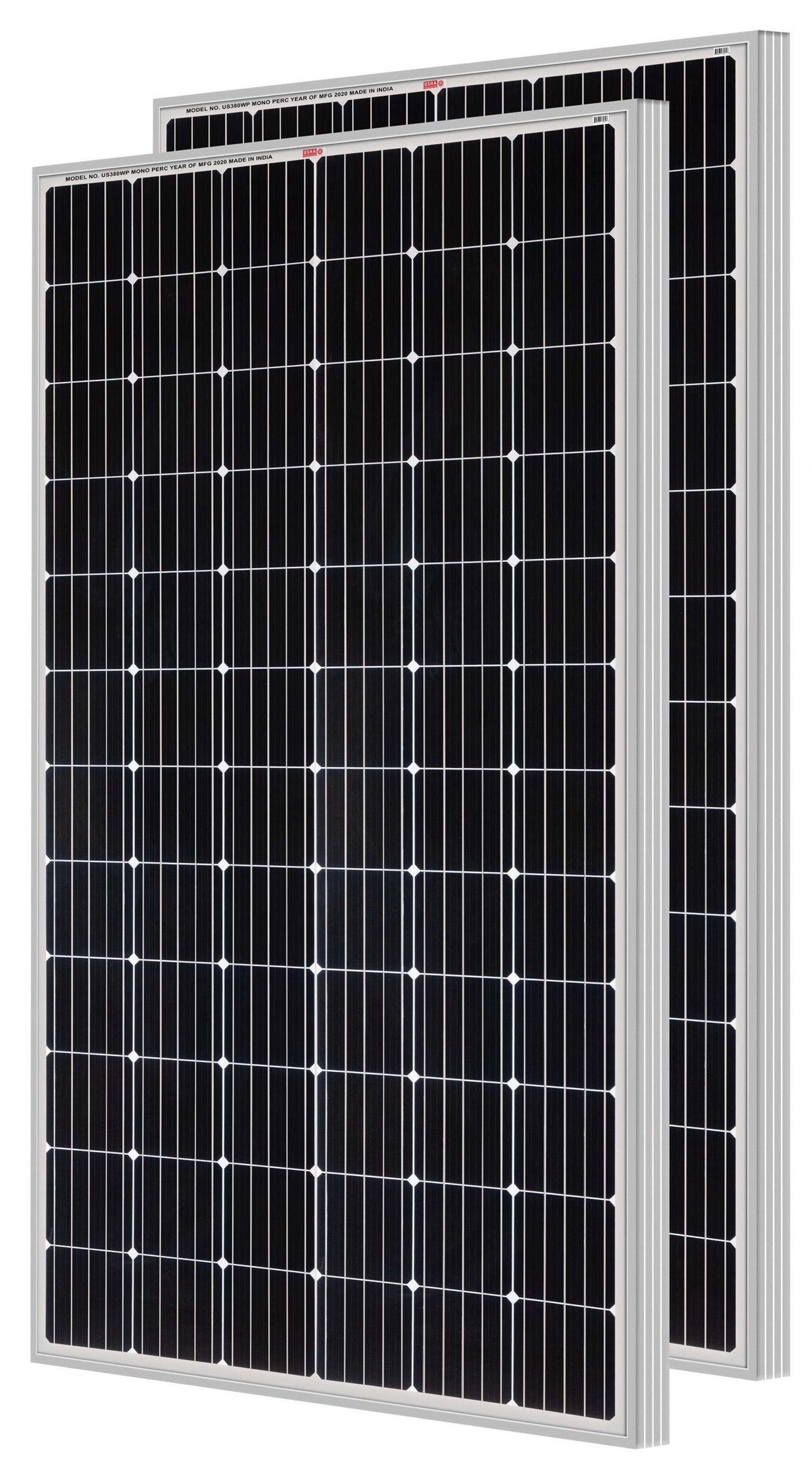 Shweta Solar champions dependable after-sales support in rooftop solar