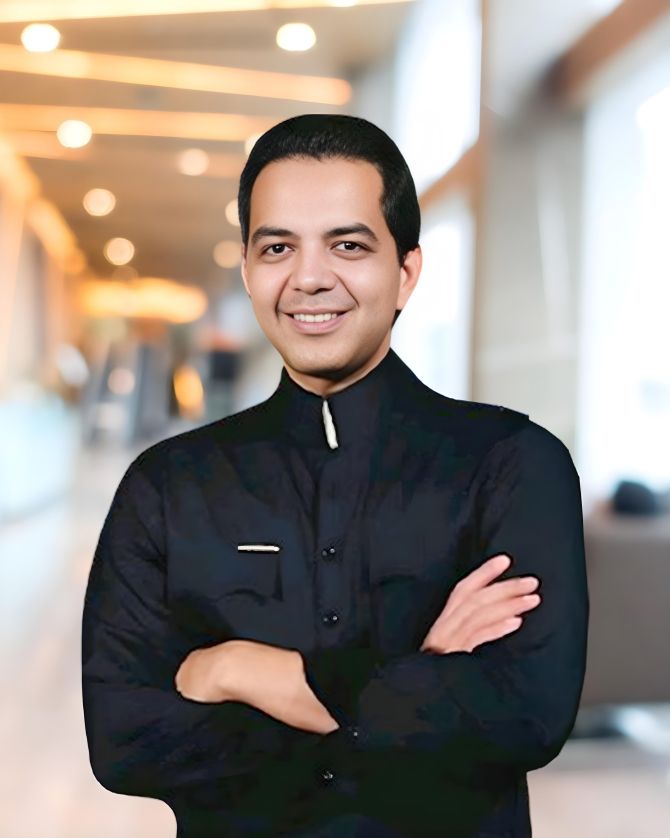 ASK Property Fund Signs INR 500 Crore platform deal; Invests INR 125 crore in Faridabad