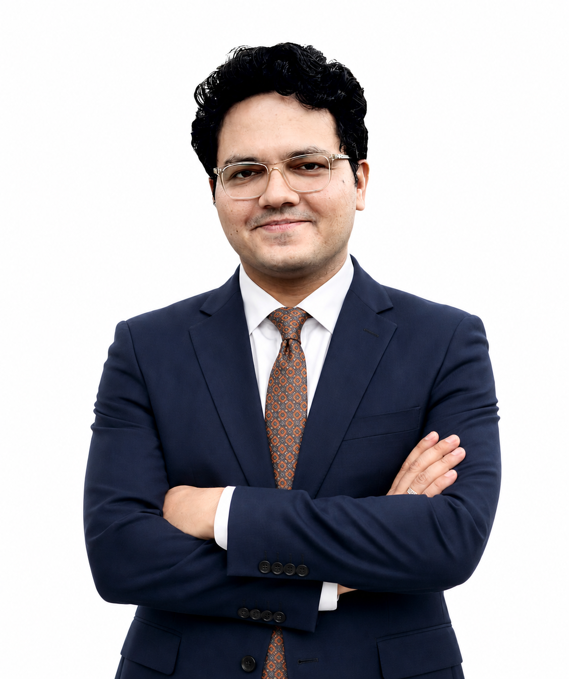 News_ BikeWo Signs MoU to Acquire Majority Stake in Enlite EV Care, Expanding EV Services Portfolio