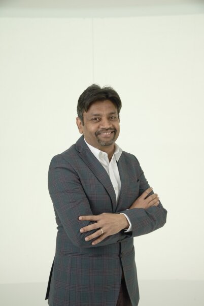 Godrej&rsquo;s Storage Solutions business to Showcase Advanced Warehousing Solutions at Intralogistics & Warehousing Expo 2026